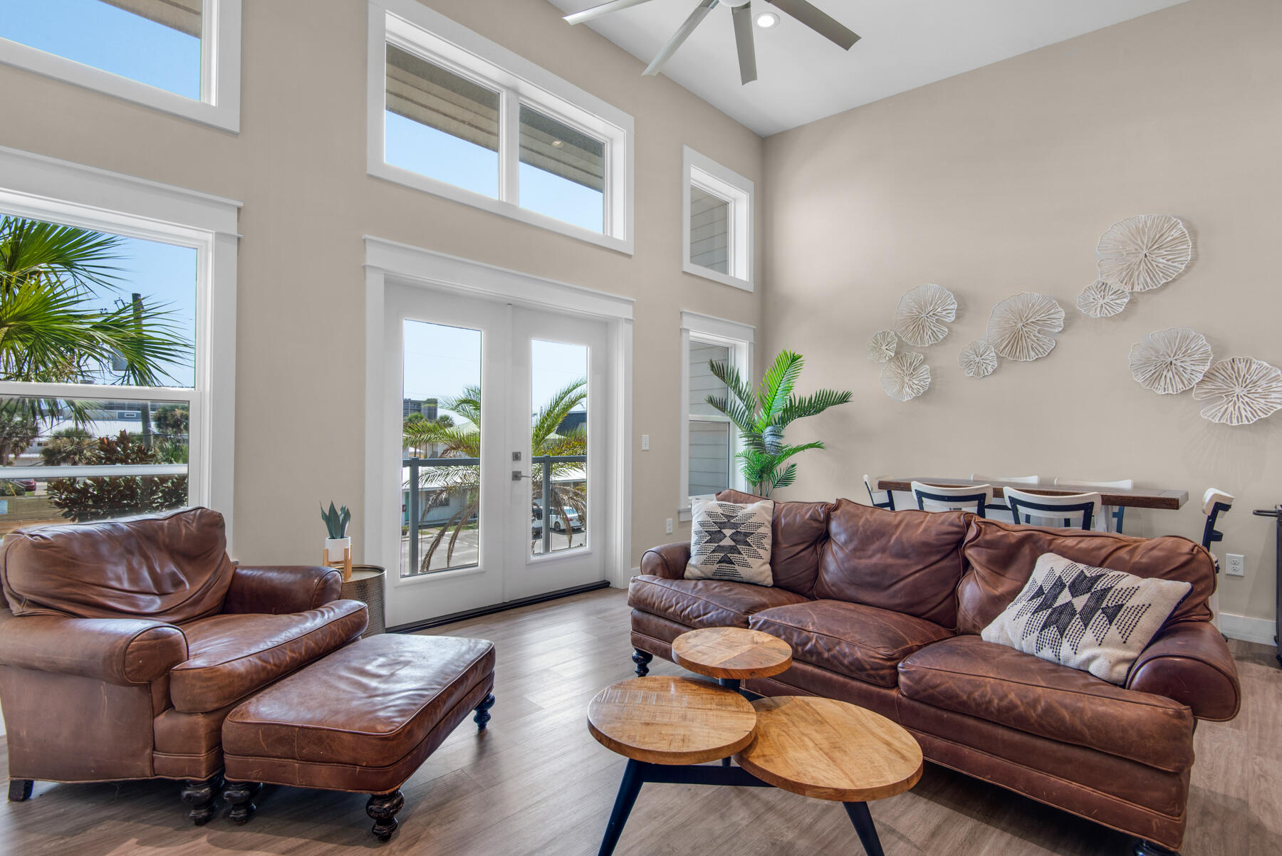 Sound Side Lofts - Residential