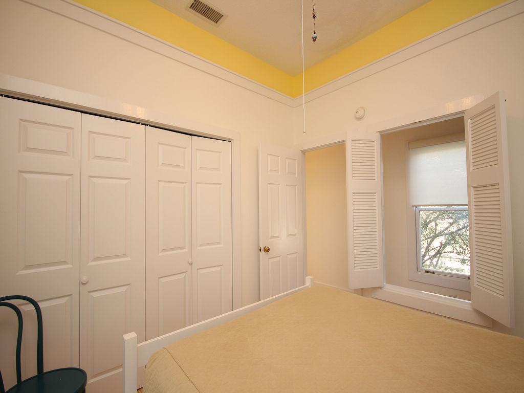 SEASIDE 03 - Residential