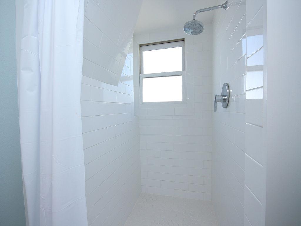 SEASIDE 03 - Residential