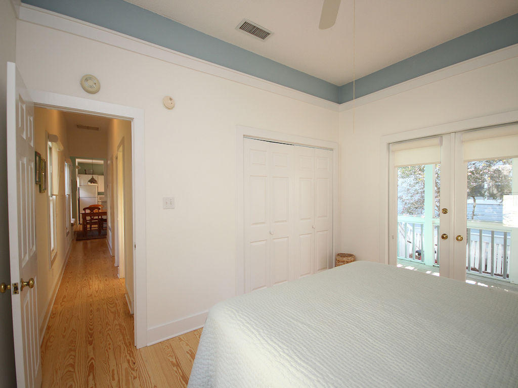 SEASIDE 03 - Residential