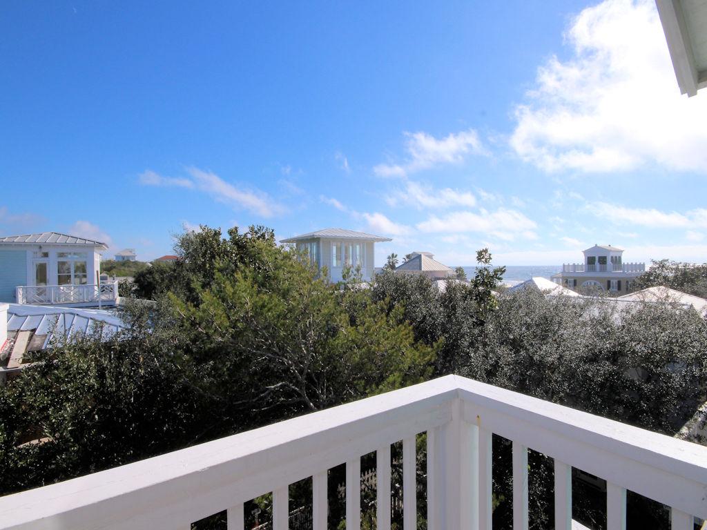 SEASIDE 03 - Residential