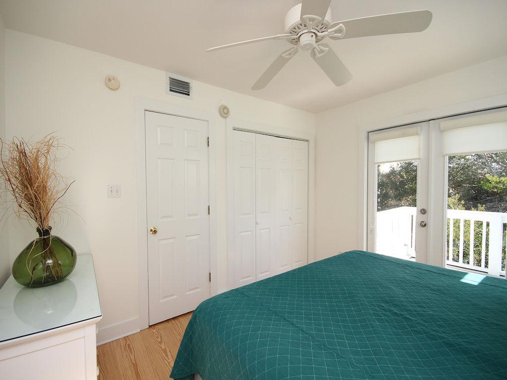 SEASIDE 03 - Residential