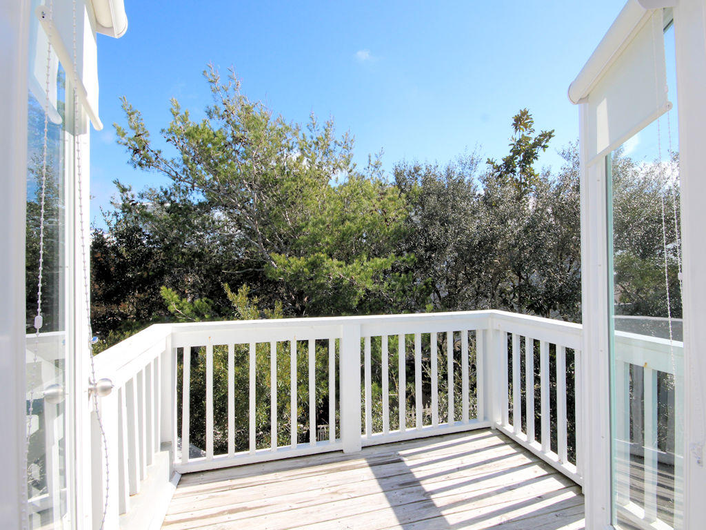 SEASIDE 03 - Residential