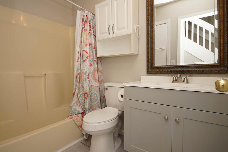 HERITAGE - Residential