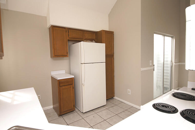 HERITAGE - Residential