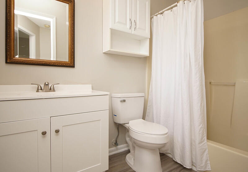 HERITAGE - Residential