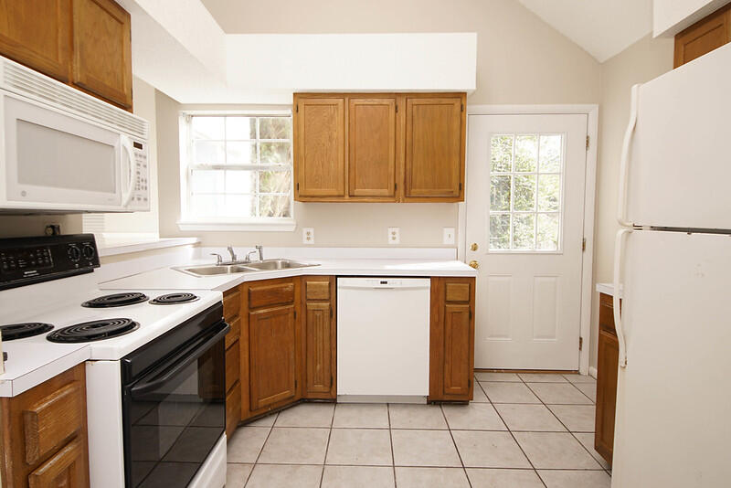 HERITAGE - Residential