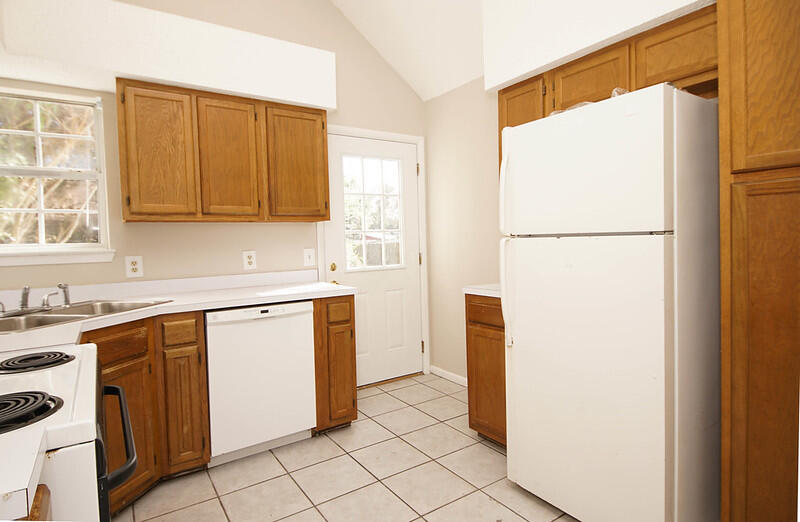 HERITAGE - Residential