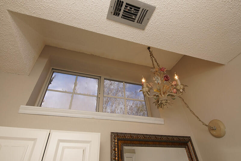 HERITAGE - Residential