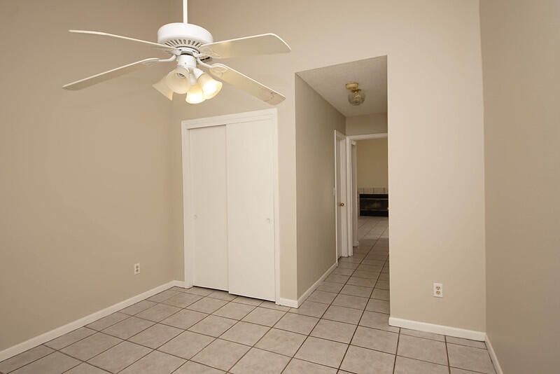 HERITAGE - Residential