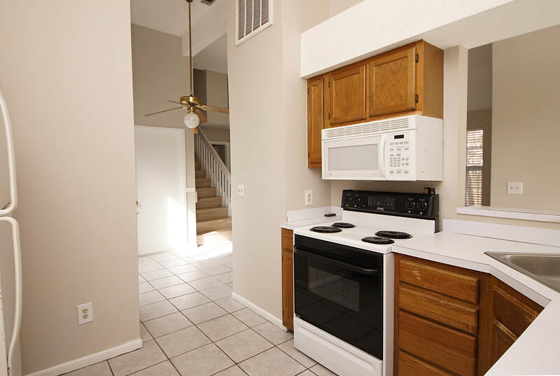 HERITAGE - Residential