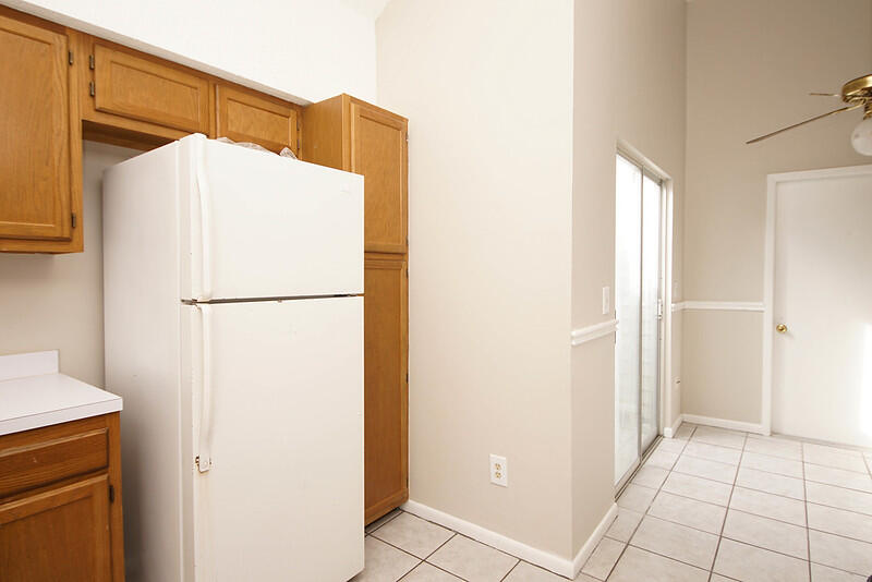 HERITAGE - Residential