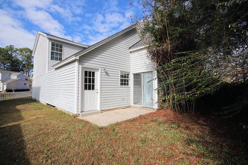 HERITAGE - Residential