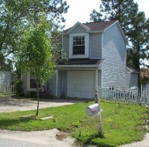 HERITAGE - Residential