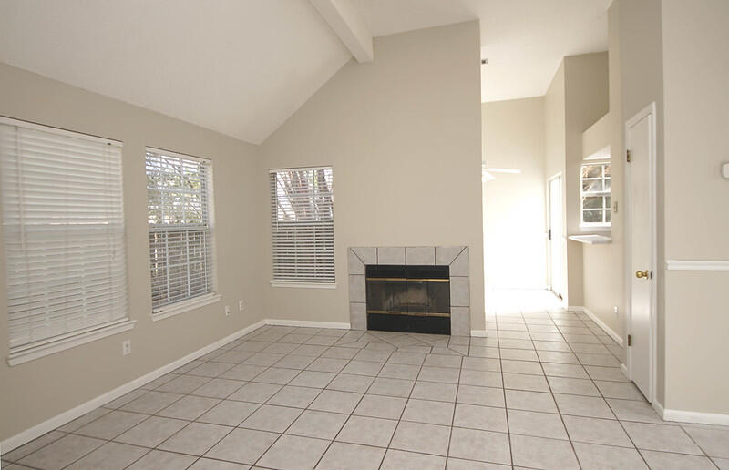 HERITAGE - Residential