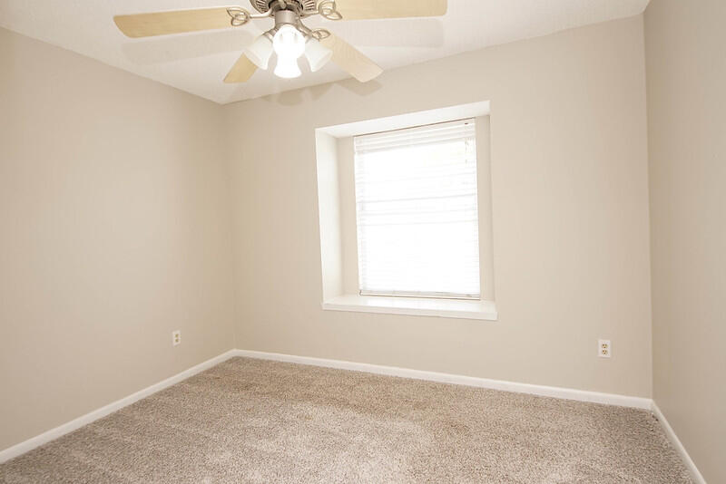 HERITAGE - Residential