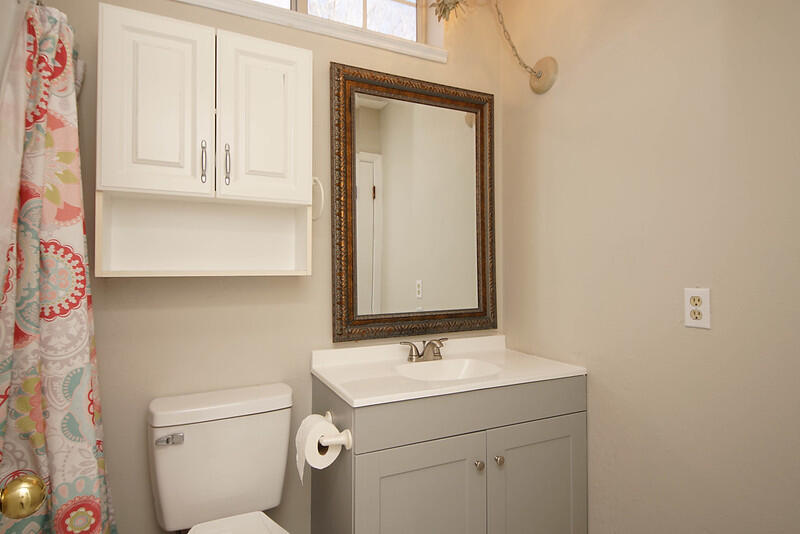 HERITAGE - Residential