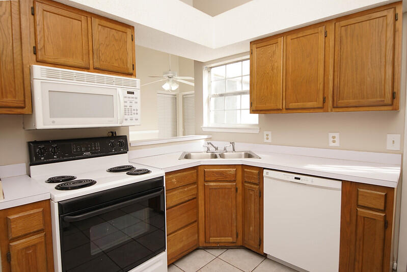 HERITAGE - Residential