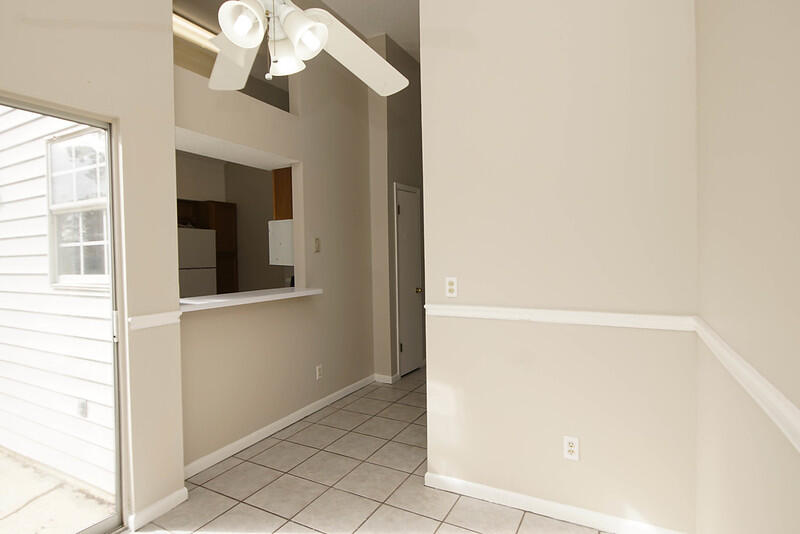 HERITAGE - Residential