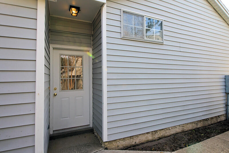 HERITAGE - Residential