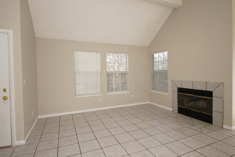 HERITAGE - Residential