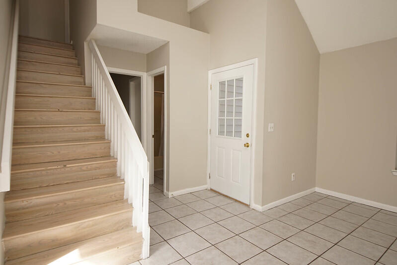 HERITAGE - Residential