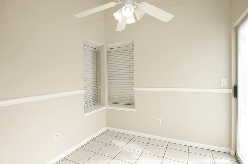 HERITAGE - Residential