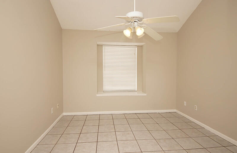 HERITAGE - Residential