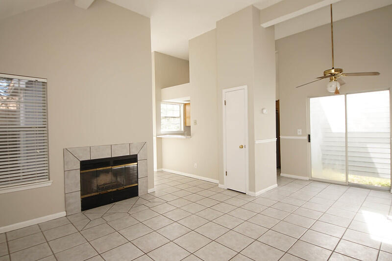 HERITAGE - Residential