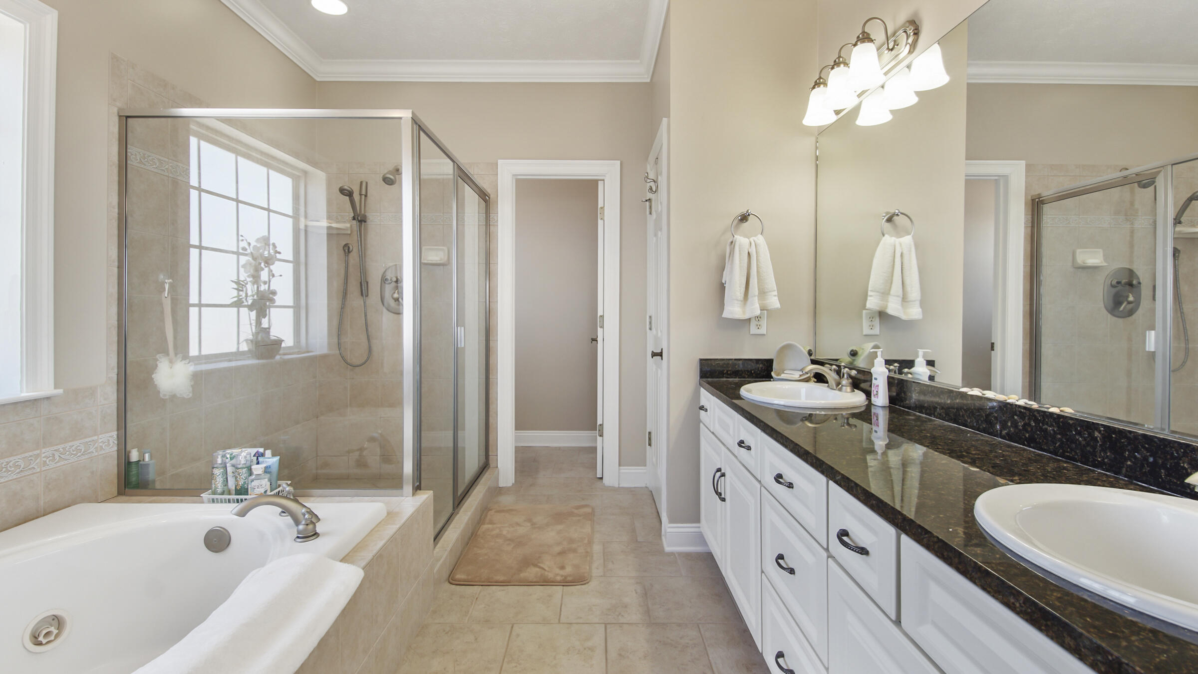 RIVIERA BEACH - Residential