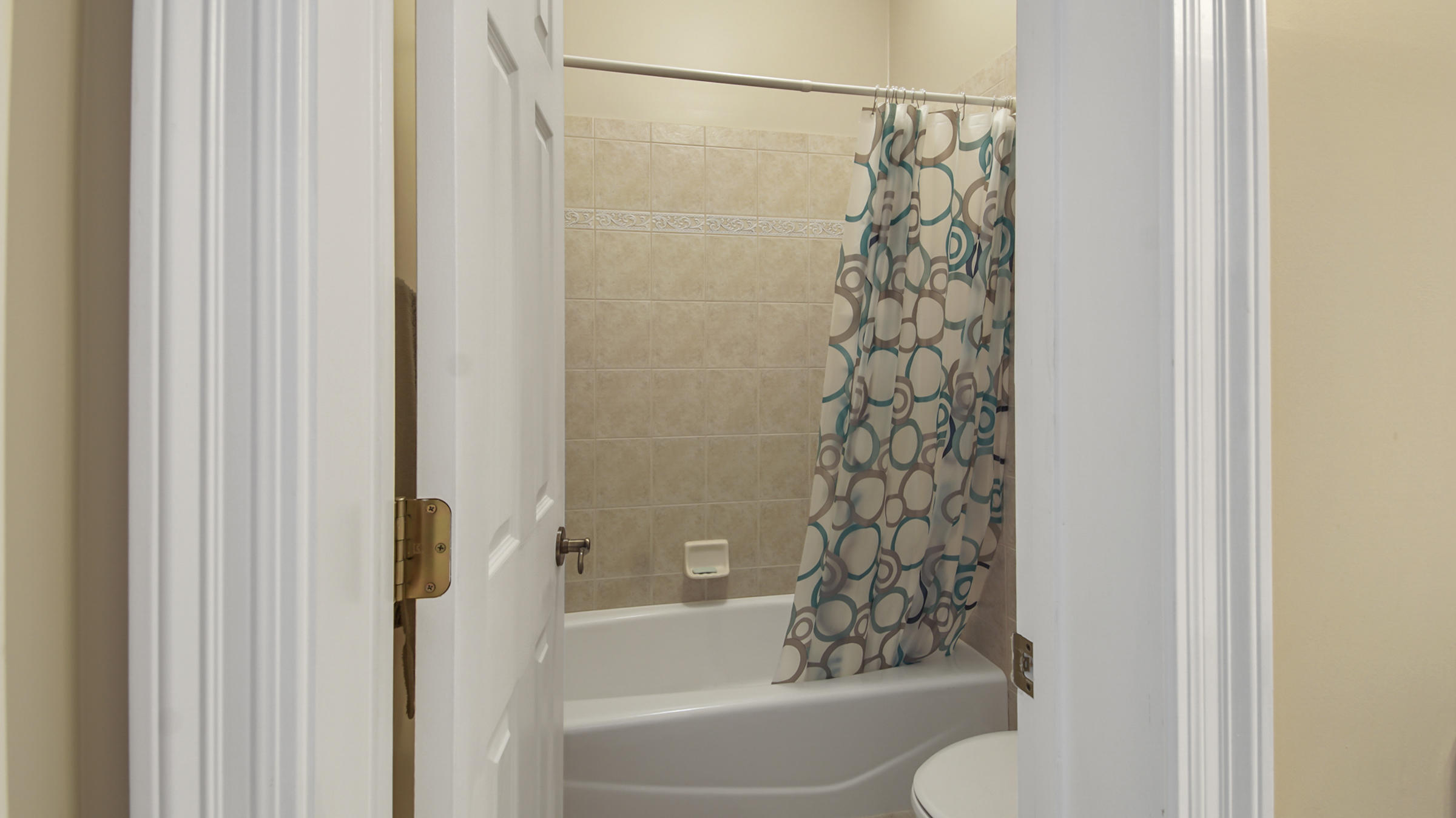 RIVIERA BEACH - Residential