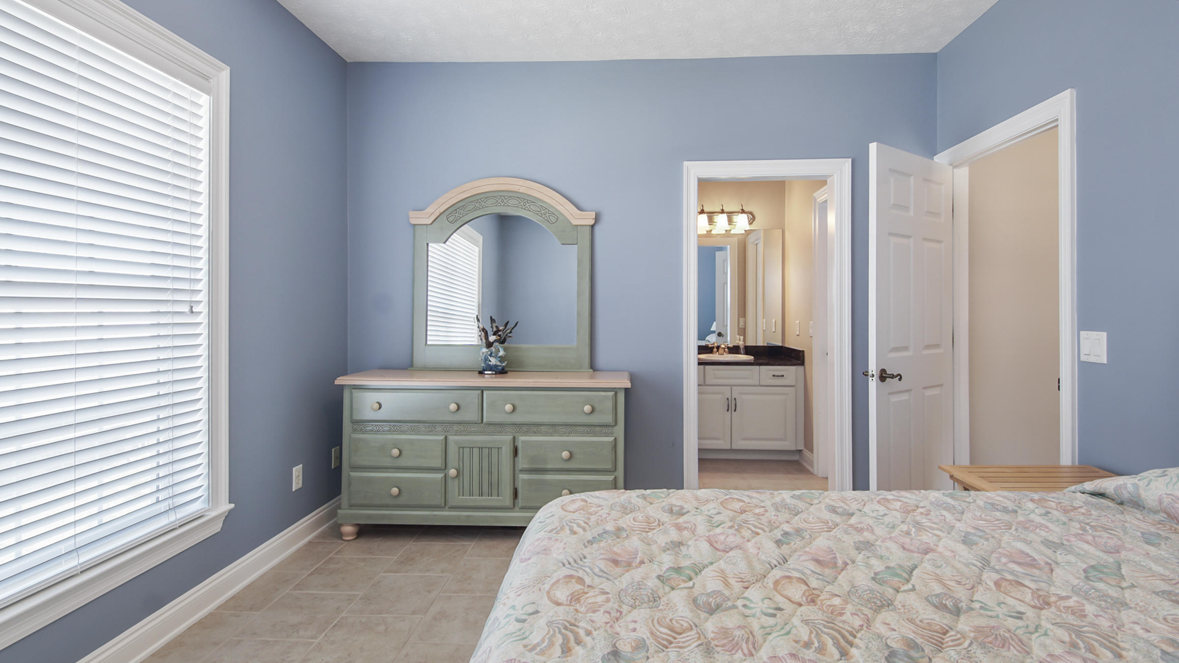 RIVIERA BEACH - Residential