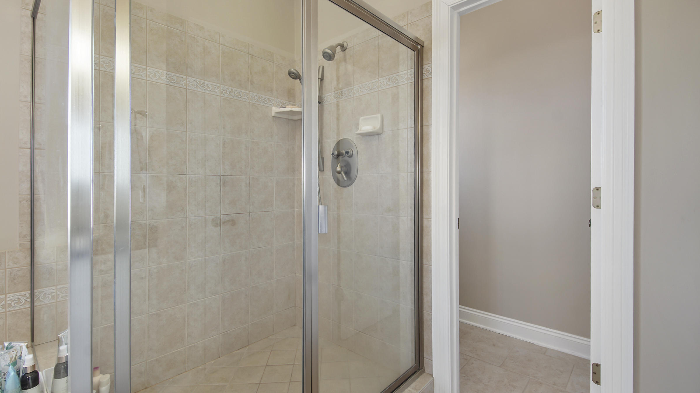 RIVIERA BEACH - Residential