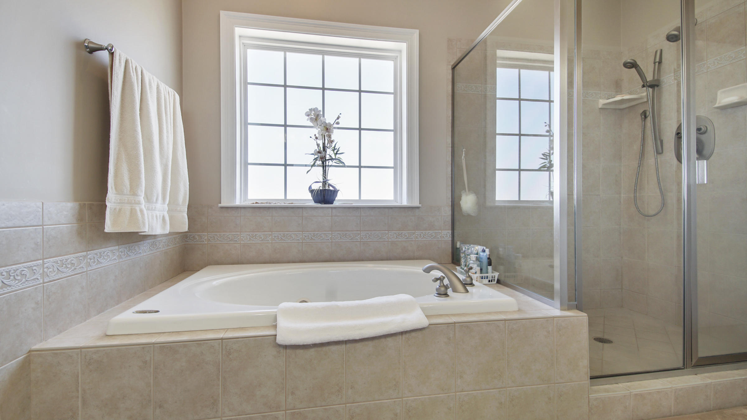 RIVIERA BEACH - Residential