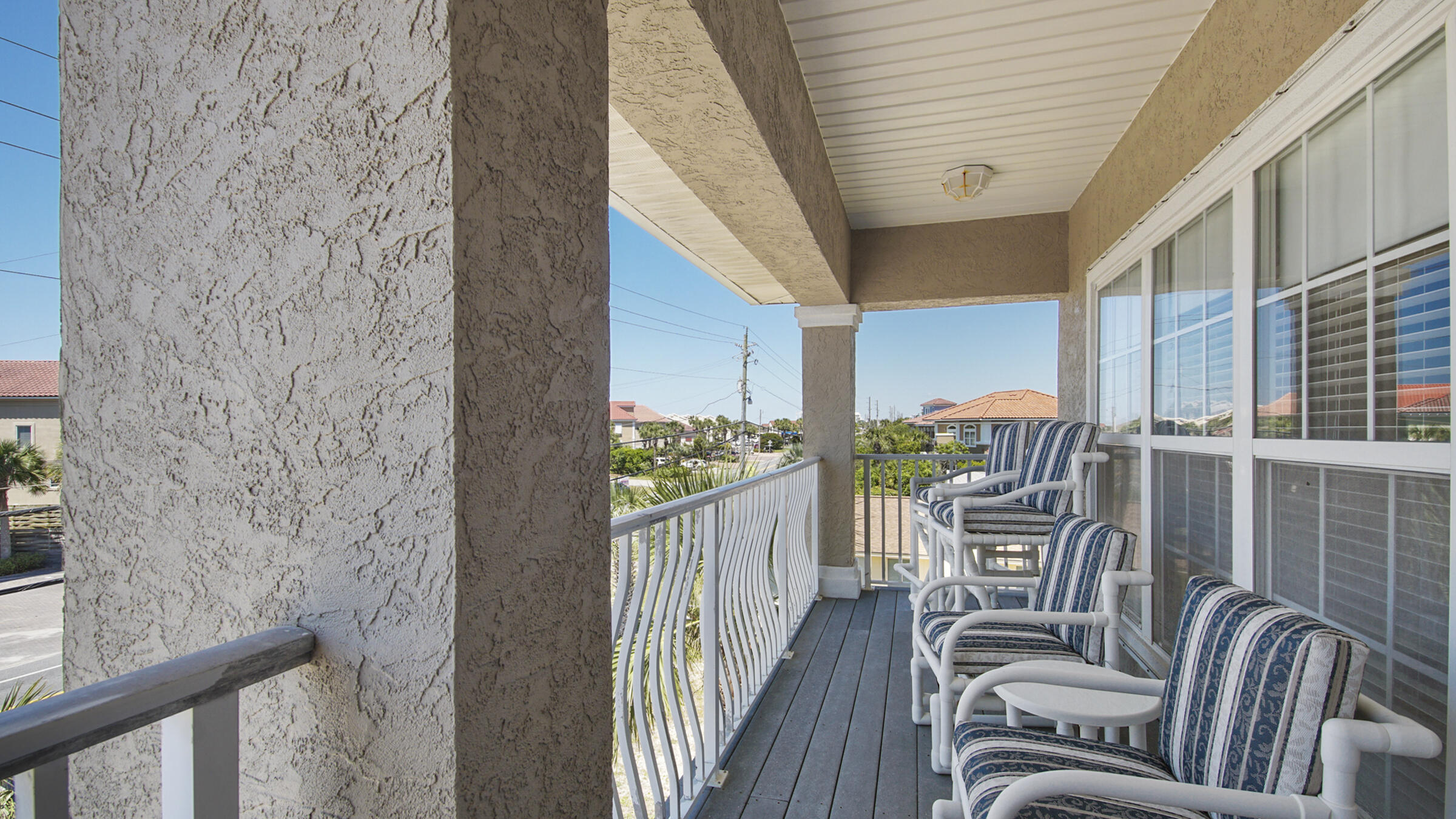 RIVIERA BEACH - Residential