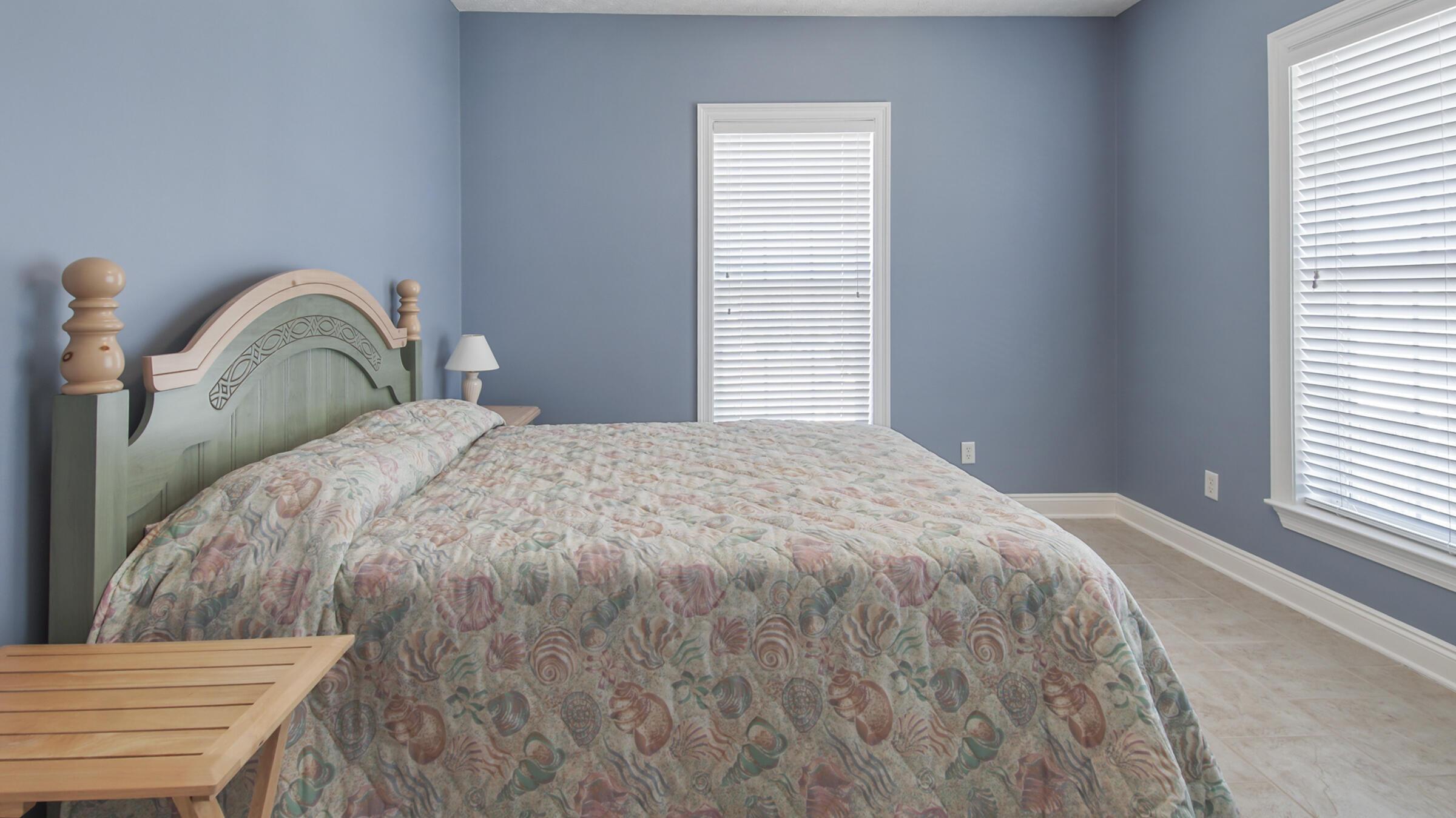 RIVIERA BEACH - Residential