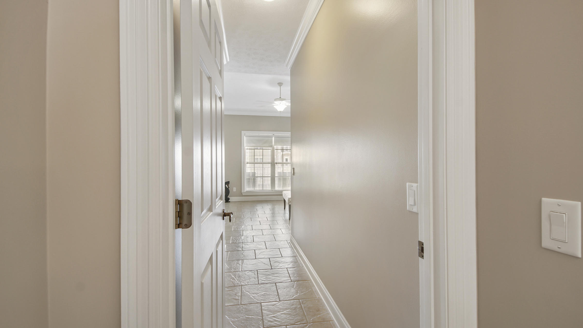 RIVIERA BEACH - Residential