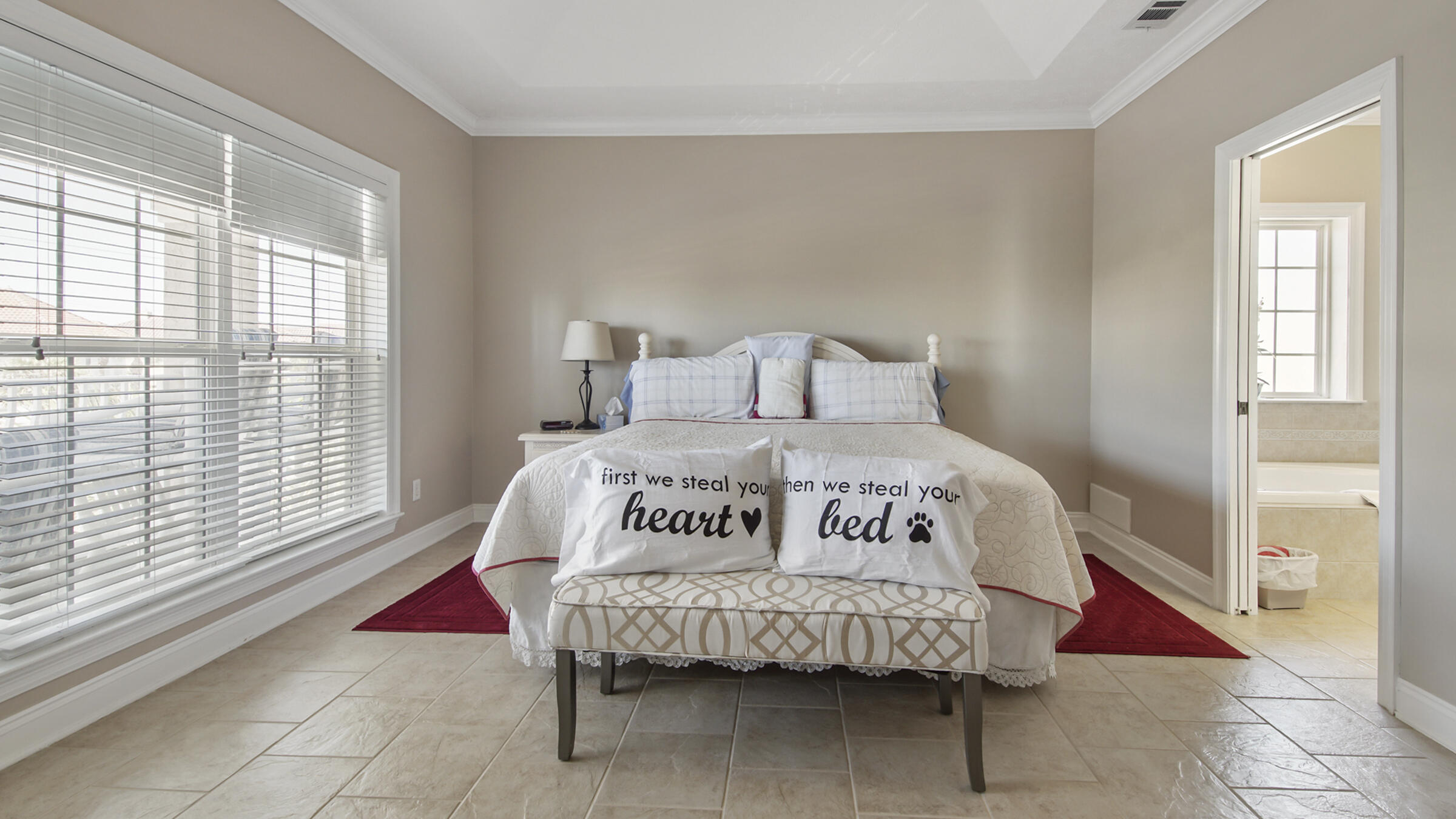 RIVIERA BEACH - Residential