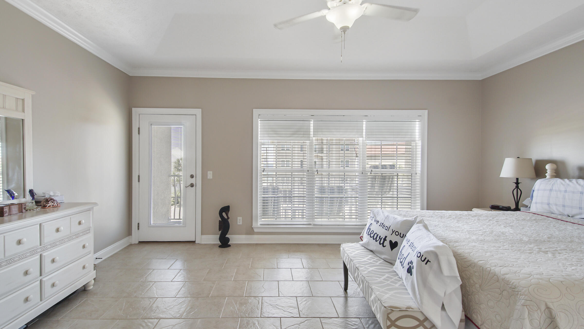 RIVIERA BEACH - Residential