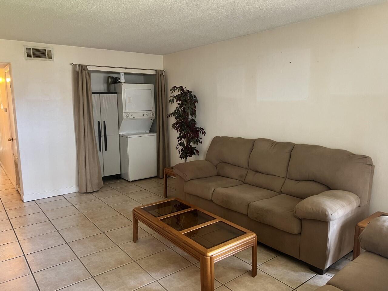 PIER ONE CONDO - Residential