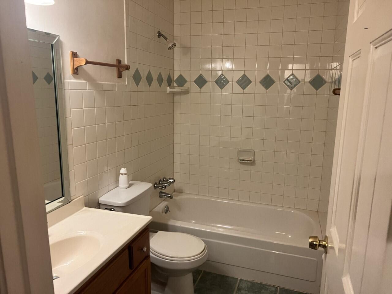 PIER ONE CONDO - Residential