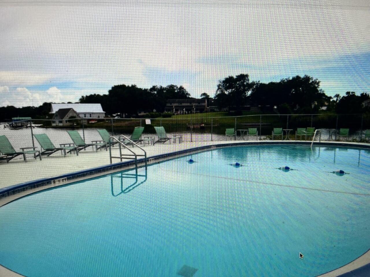 PIER ONE CONDO - Residential