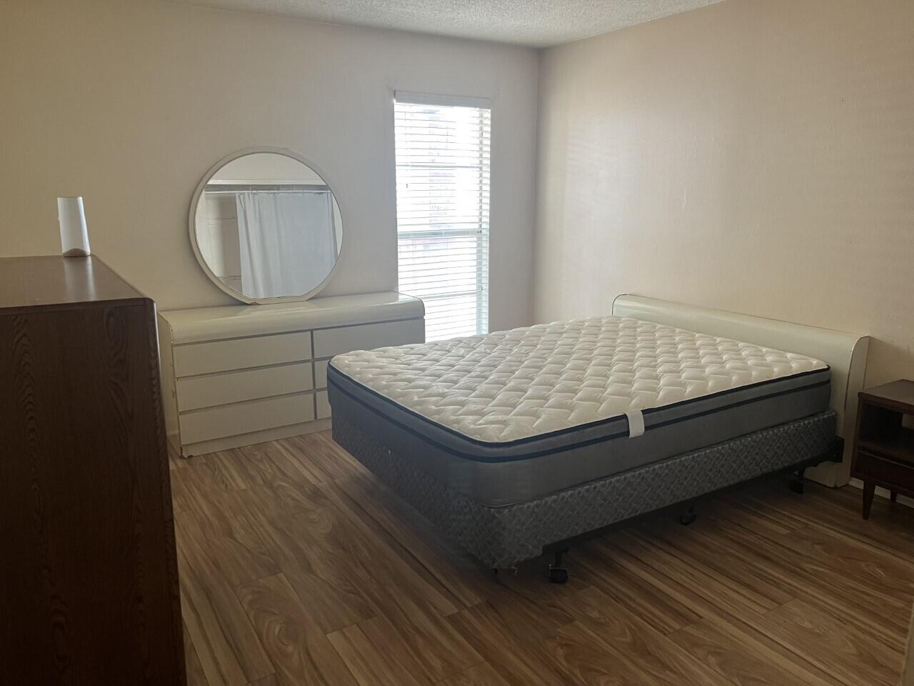 PIER ONE CONDO - Residential