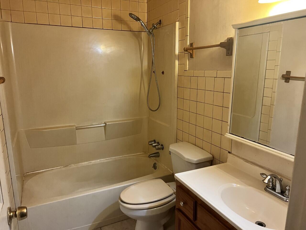 PIER ONE CONDO - Residential