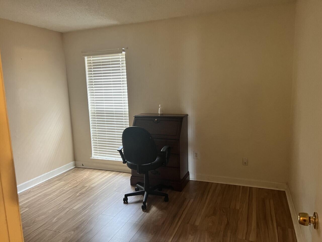 PIER ONE CONDO - Residential