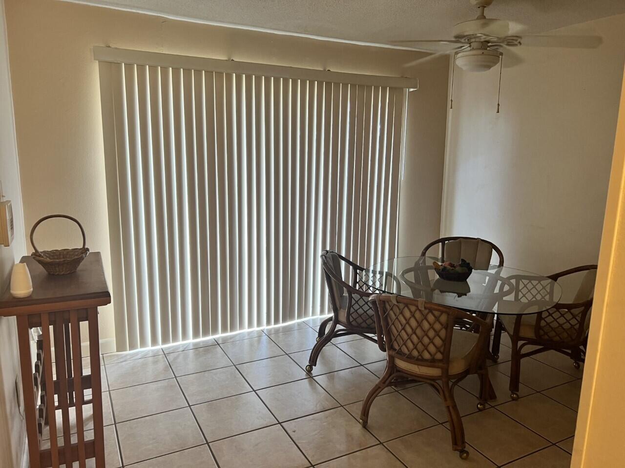 PIER ONE CONDO - Residential