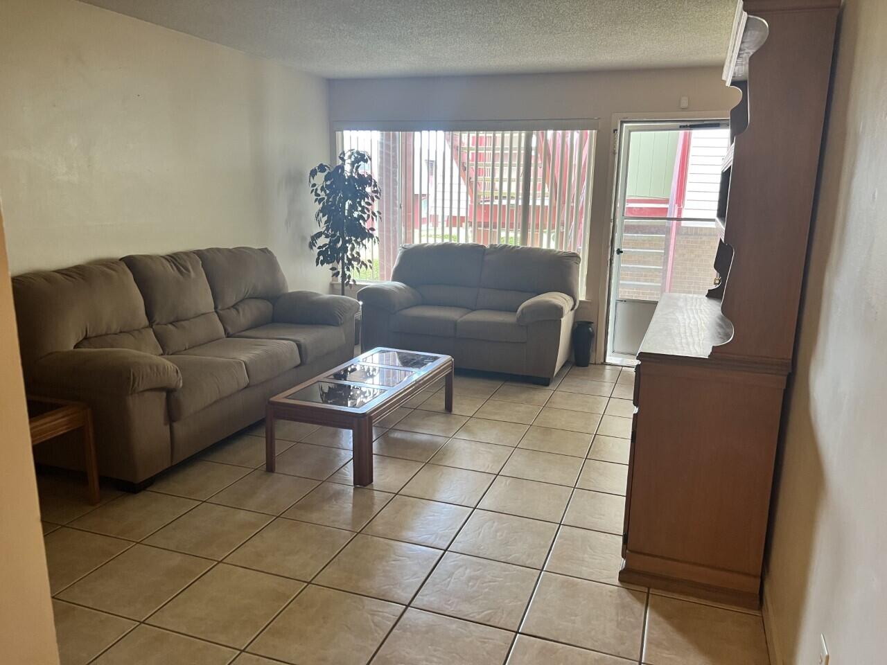 PIER ONE CONDO - Residential