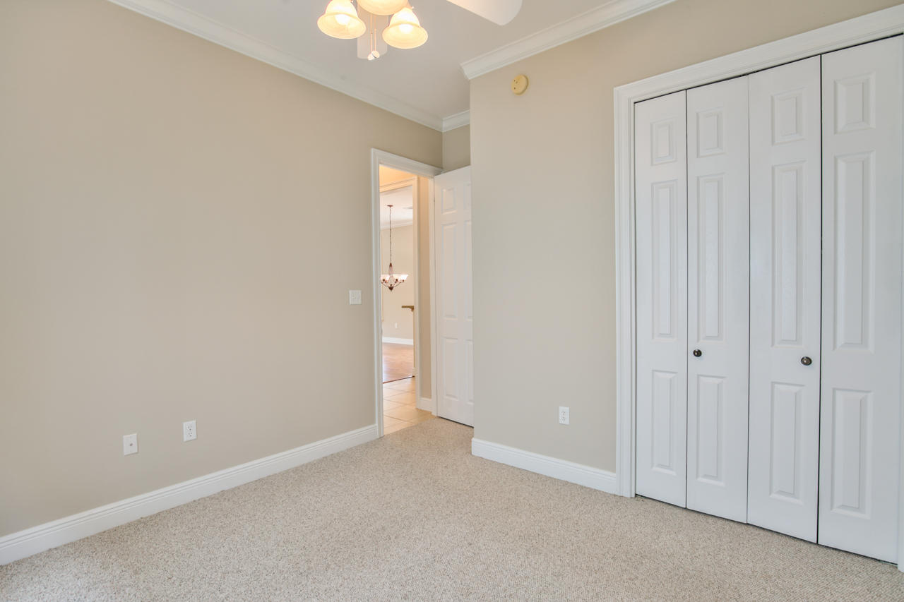 CASSINE VILLAGE - Residential