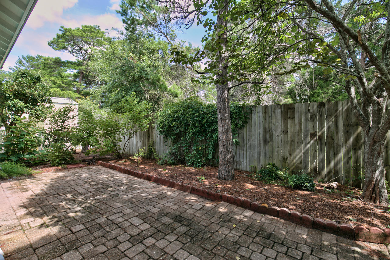 CASSINE VILLAGE - Residential