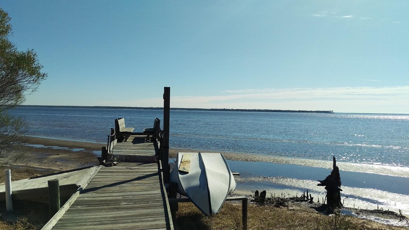 Bon Bay - Residential